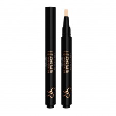HD Concealer spf15 GR 03 HD Concealer spf15 GR 03